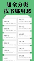 视频代发app_V1.73.49